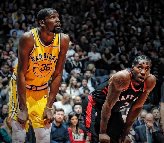 选择与吊打 选择与吊打